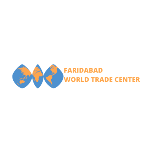 Faridabad WTC Plots